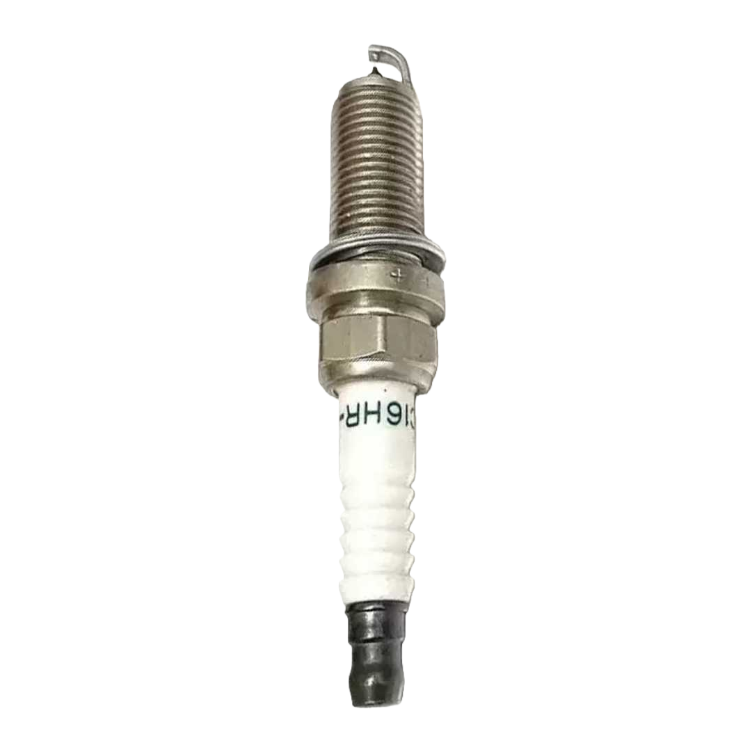Bosch automotive spark plugs NGK original factory replacement 4-piece set, compatible with multiple vehicle models Item Picture