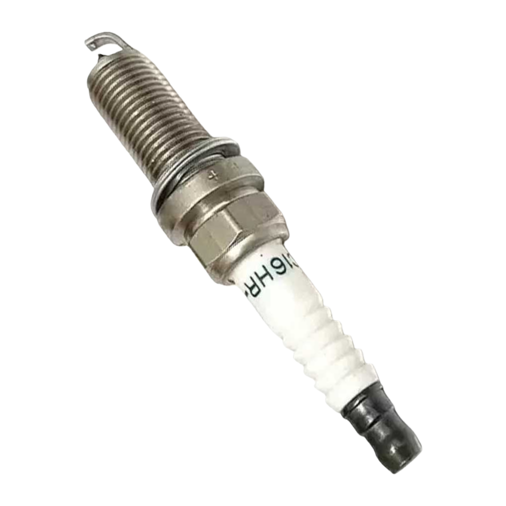 Bosch automotive spark plug NGK original factory replacement 4-piece set compatible with multiple vehicle models 202550237 Item Picture