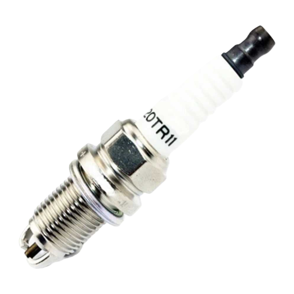 Bosch NGK automotive spark plug original factory replacement 4-piece set compatible with multiple vehicle models 202630004 Item Picture