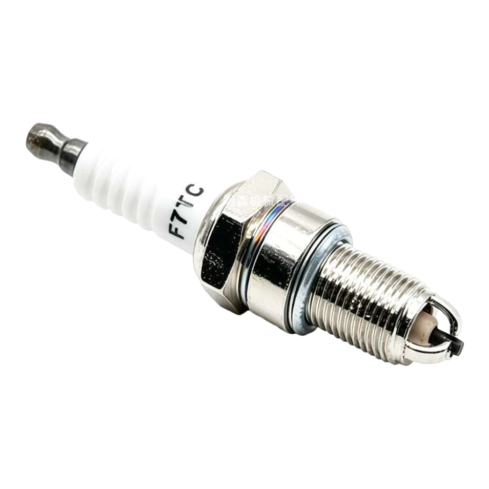 Bosch automotive spark plug NGK original factory replacement 4-piece set compatible with multiple vehicle models 210754811 Item Picture