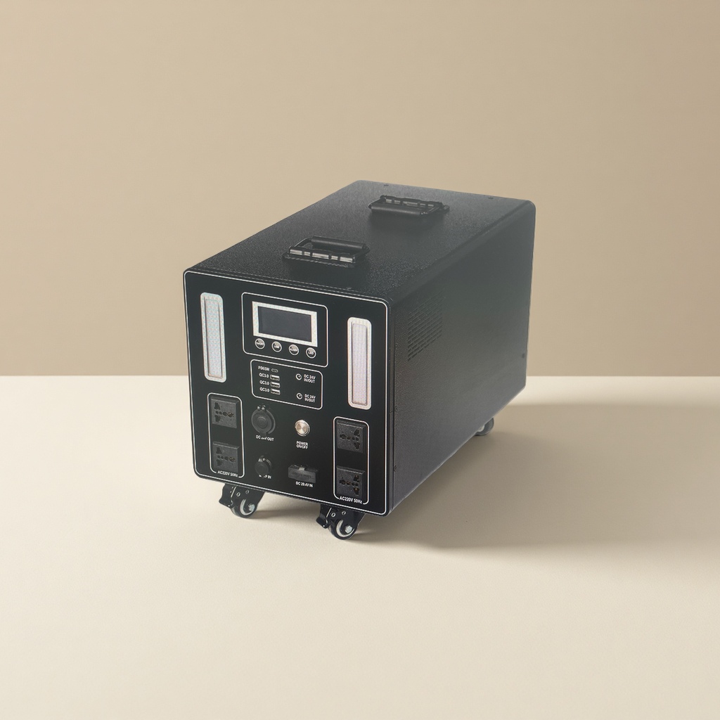 电源转换器 220V转110V国际通用电压适配器