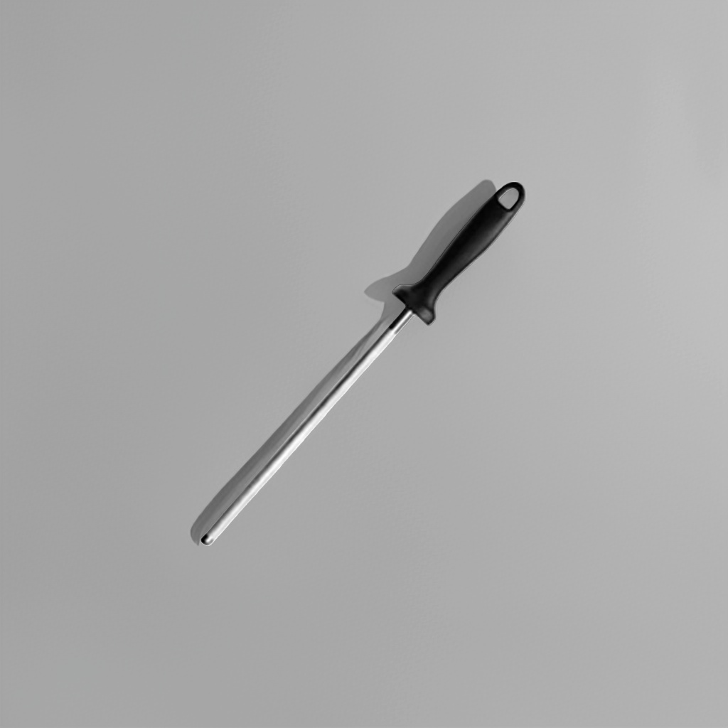 Kitchen knife whetstone 2 Specification image
