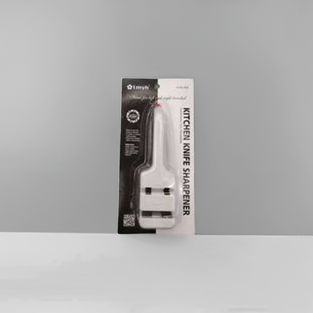 厨房刀具磨刀器 电动手动两用 磨刀石陶瓷合金刀具 sharpening tool