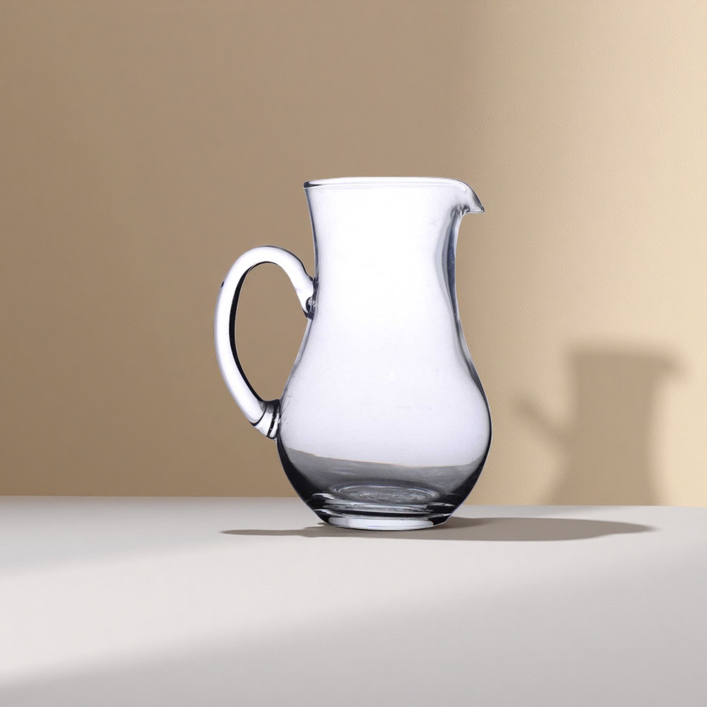 The transparent glass kettle is a heat-resistant and explosion-proof household kettle with a capacity of 1.5L. It is fashionable and simple Application Scenario