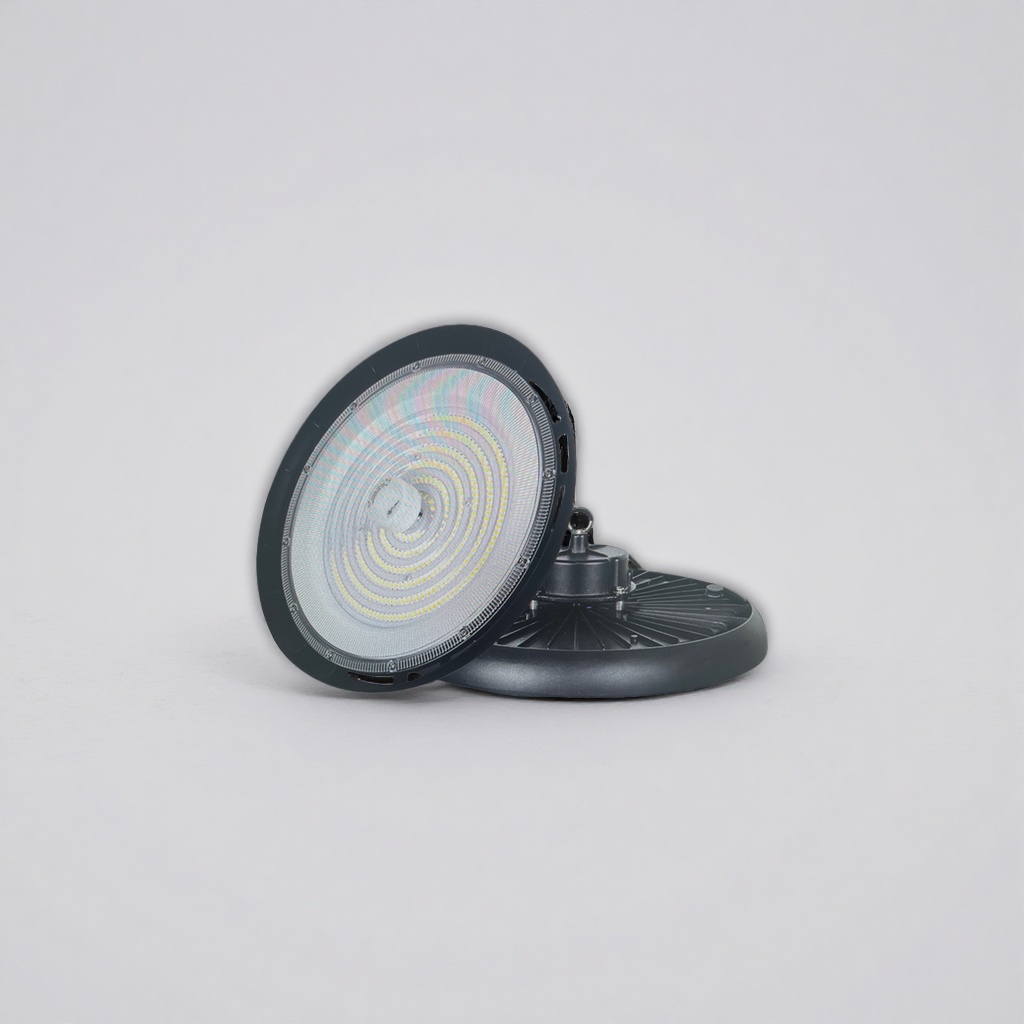 Circular LED lighting lamps, energy-saving and eye-protecting ceiling lamps for living rooms and bedrooms details Picture