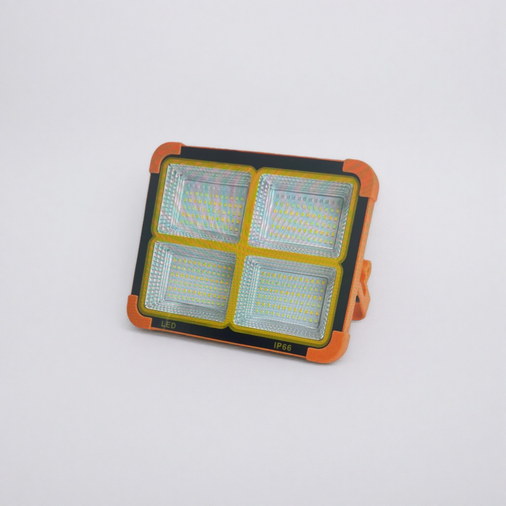 LED main lighting fixtures are energy-saving and eye-protecting, suitable for living rooms and bedrooms Application Scenario