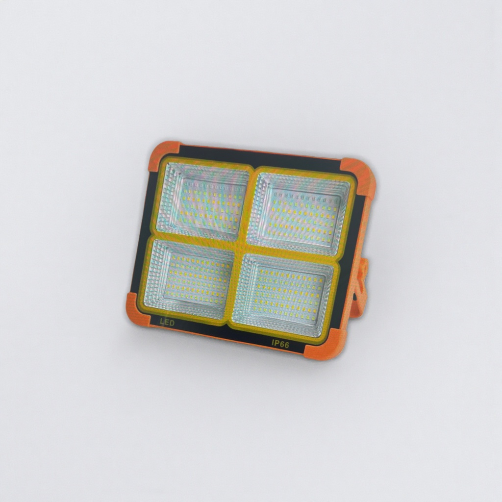 LED main lighting fixtures are energy-saving and eye-protecting, suitable for living rooms and bedrooms