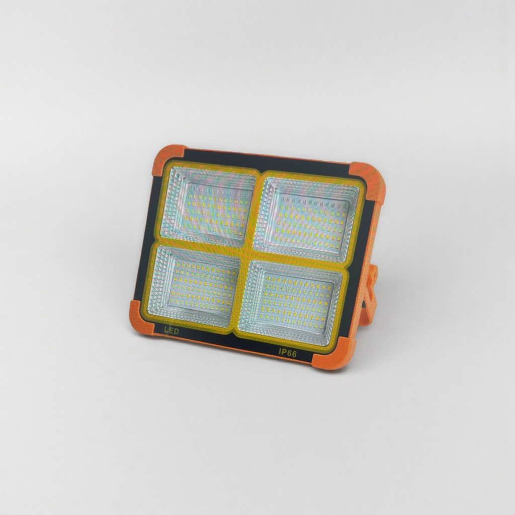 LED main lighting fixtures are energy-saving and eye-protecting, suitable for living rooms and bedrooms details Picture