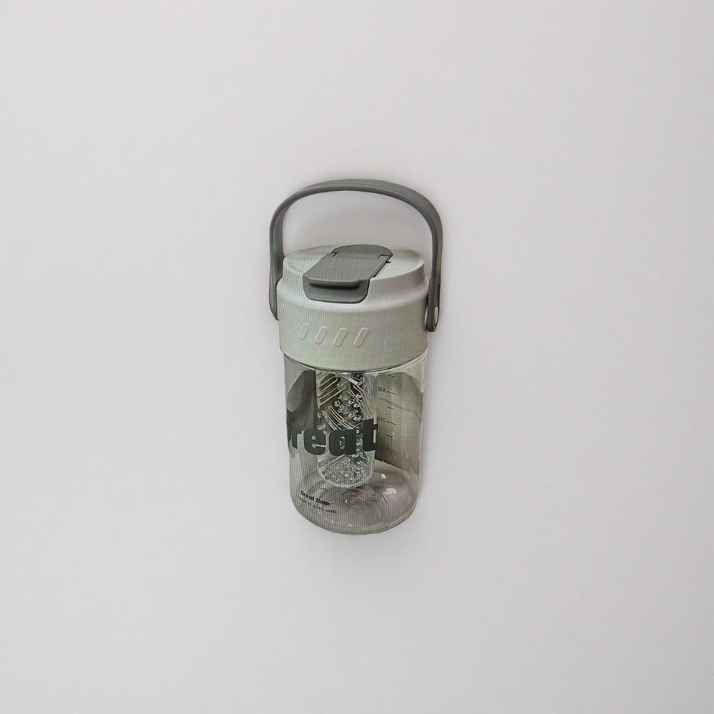 Transparent water cups, high borosilicate glass cups, lead-free, non-toxic, heat-resistant and explosion-proof household and office water cups Application Scenario