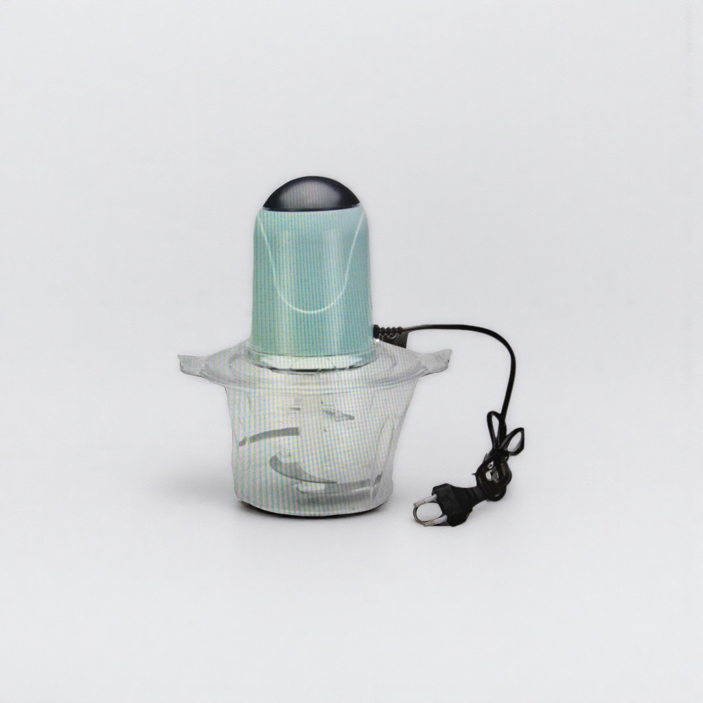 Electric mixer, handheld multi-functional egg beater, household kitchen blender