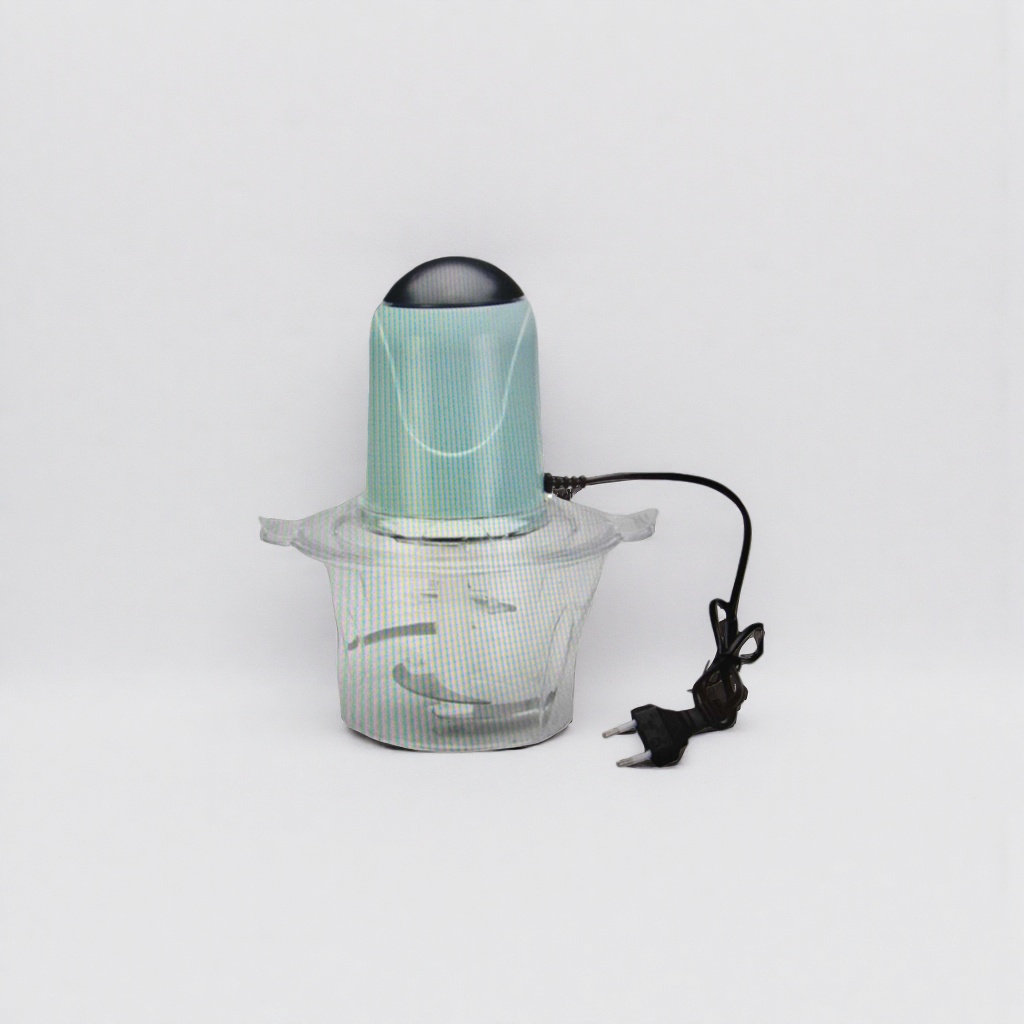 Electric mixer, handheld multi-functional egg beater, household kitchen blender Application Scenario