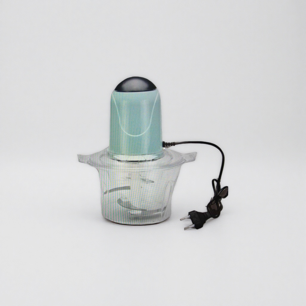 Electric mixer, handheld multi-functional egg beater, household kitchen blender details Picture