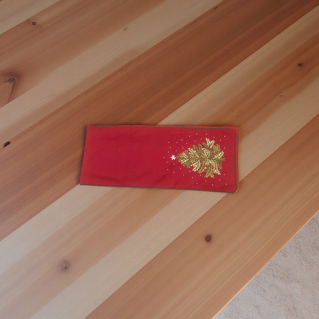 Straw-woven placemats and coasters set, daily necessities, tableware accessories, straw-woven cup LIDS and covers