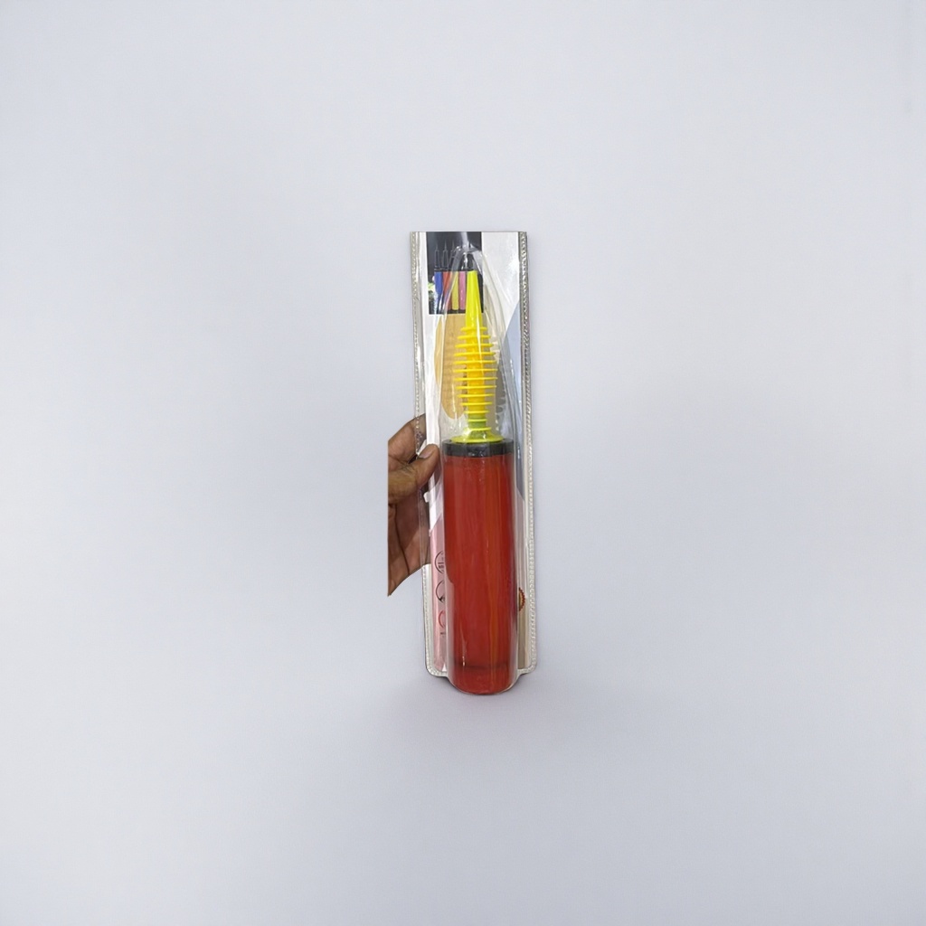 Colorful extruded bottles are available in multiple colors. Press-type storage bottles are a must-have for home kitchen and bathroom storage Application Scenario