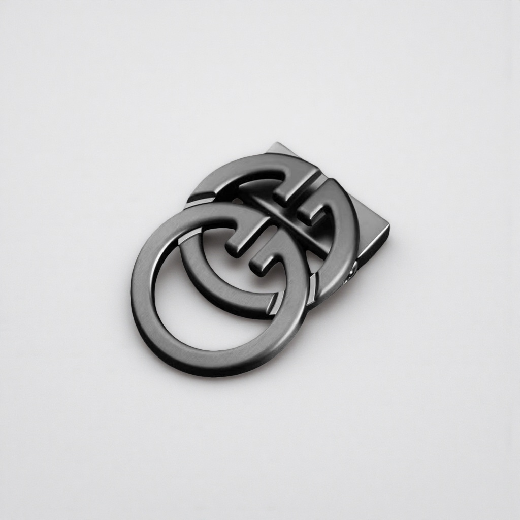 Metal belt buckle, iron wire buckle, belt, universal type, durable and rust-proof 6 Application Scenario