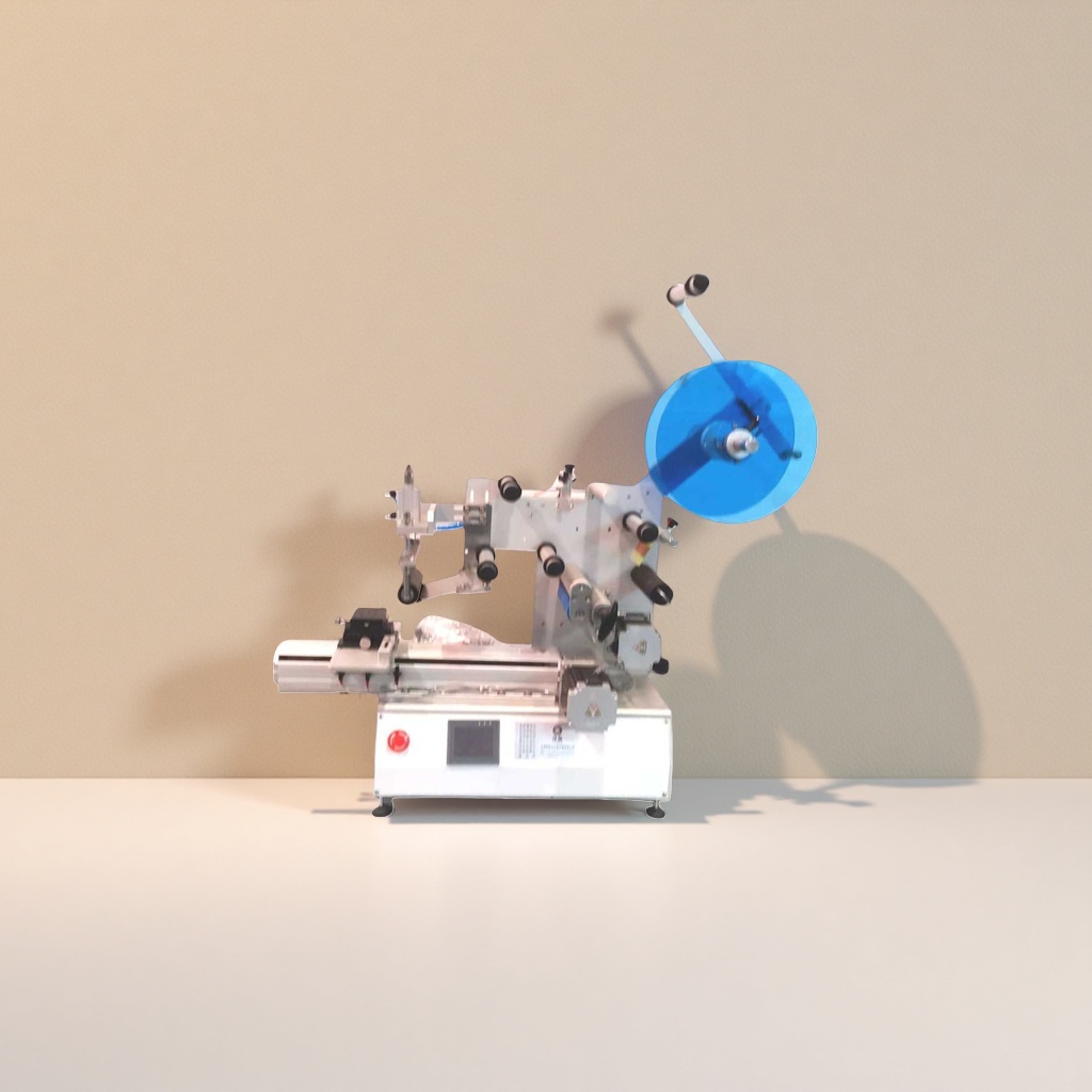New models of high-efficiency, stable and durable automated production lines for industrial equipment Specification image