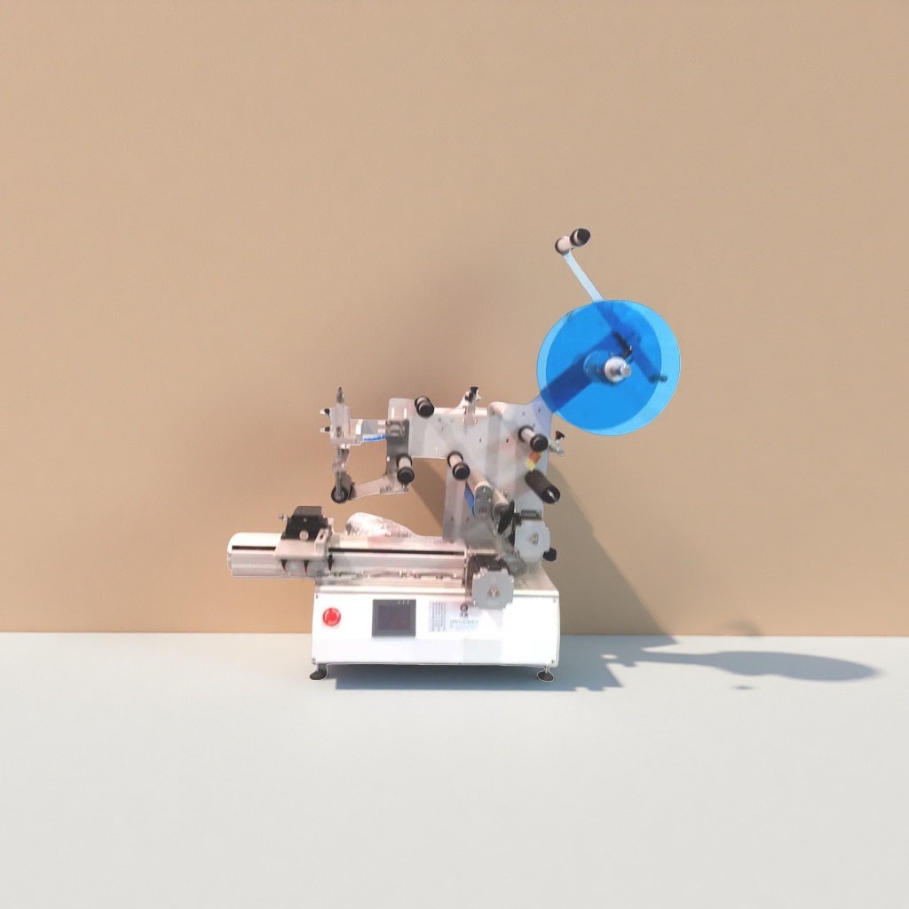 New models of high-efficiency, stable and durable automated production lines for industrial equipment
