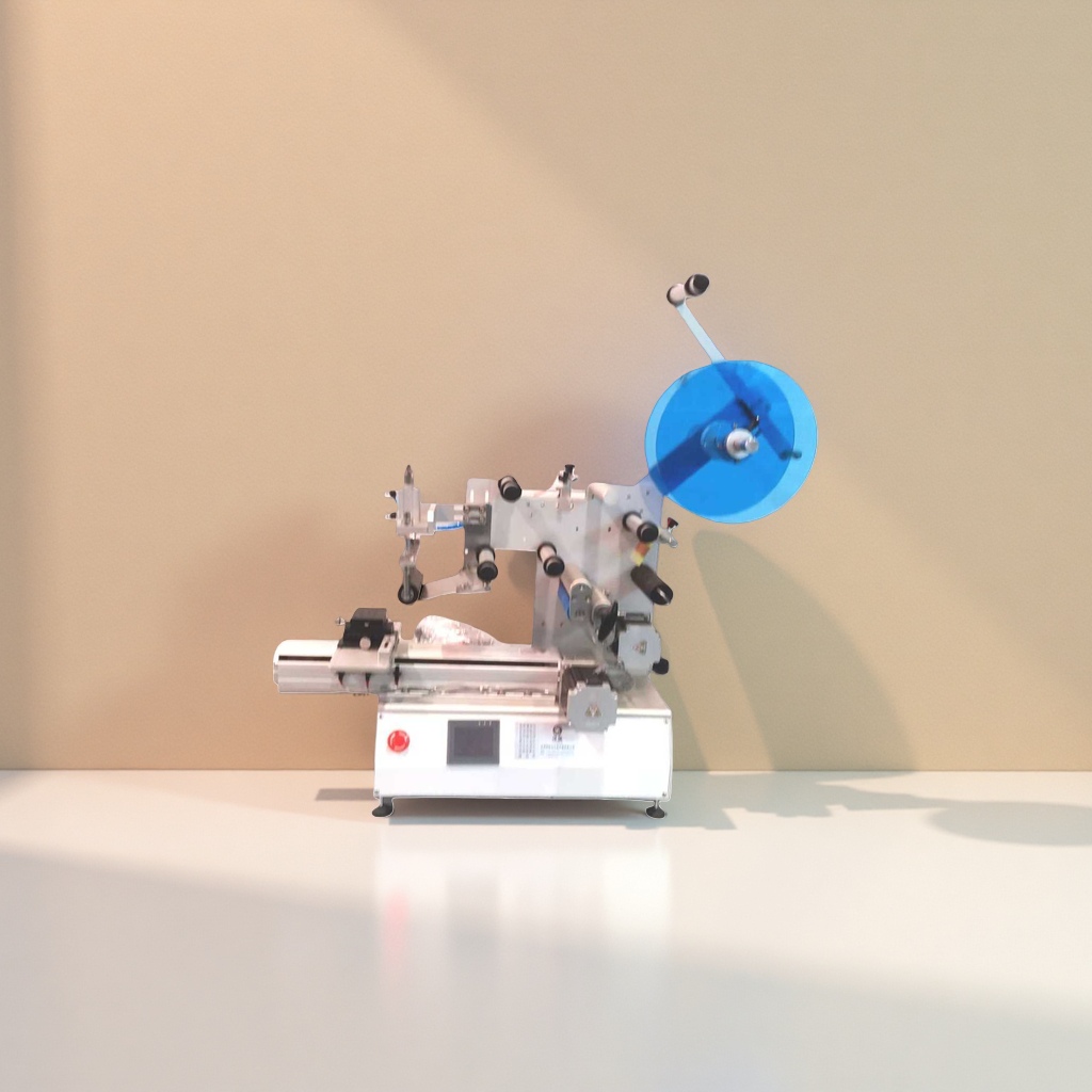 New models of high-efficiency, stable and durable automated production lines for industrial equipment Application Scenario