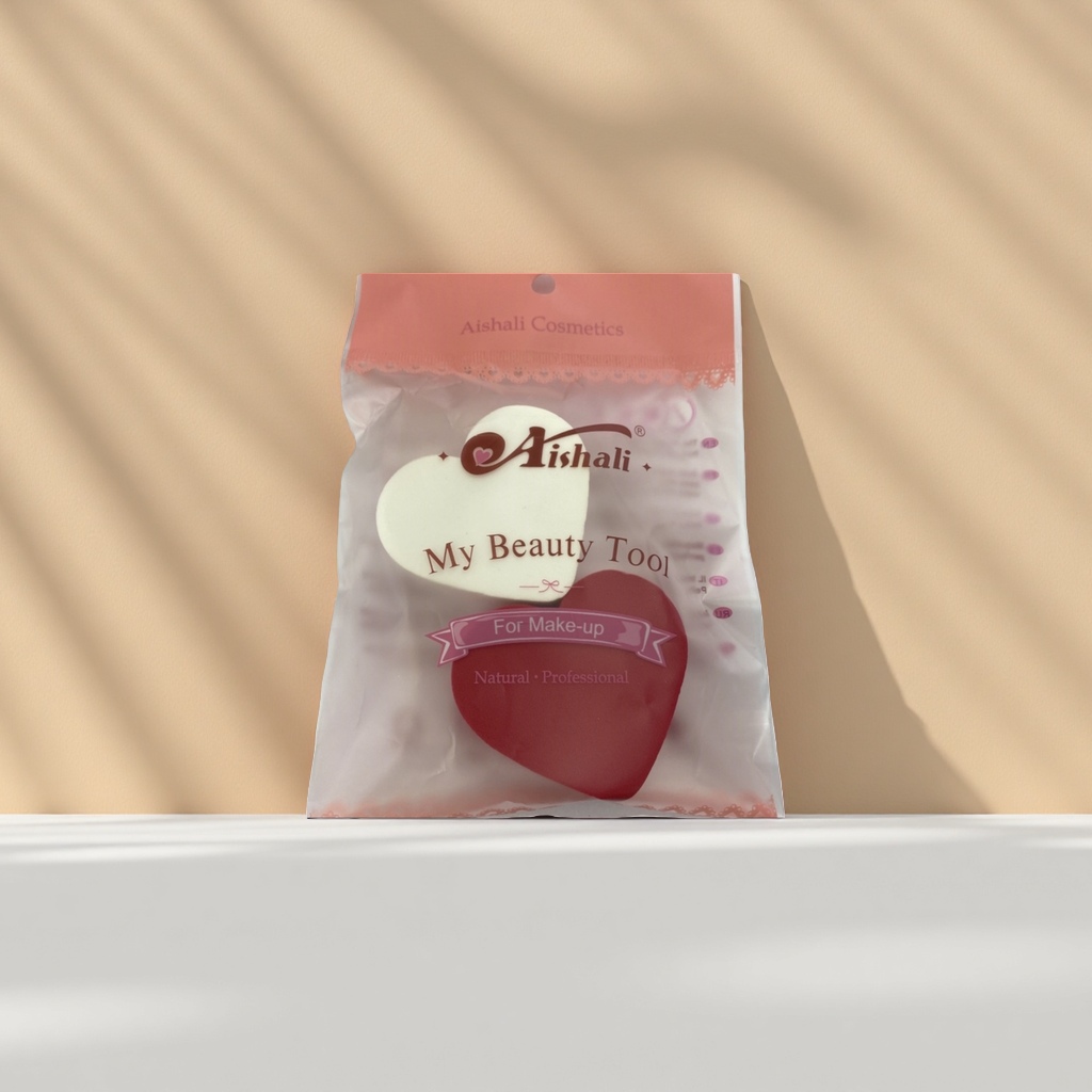 أدوات المكياج على شكل الولايات المتحدة لا تحتوي على مساحيق التجميل على مساحيق التجميل details Picture