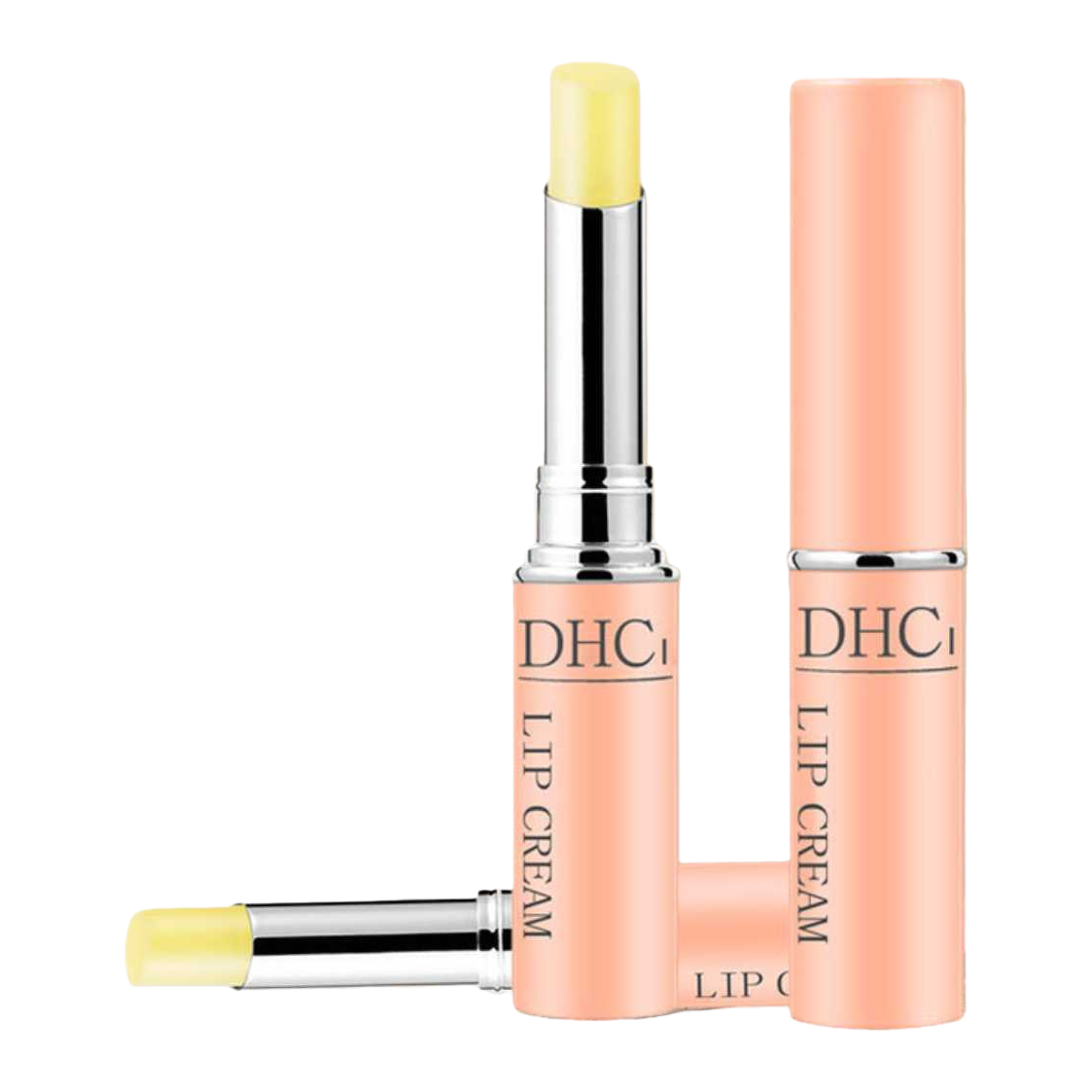 DHC Lip balm moisturizes, hydrates and repairs dry lips 12g Item Picture