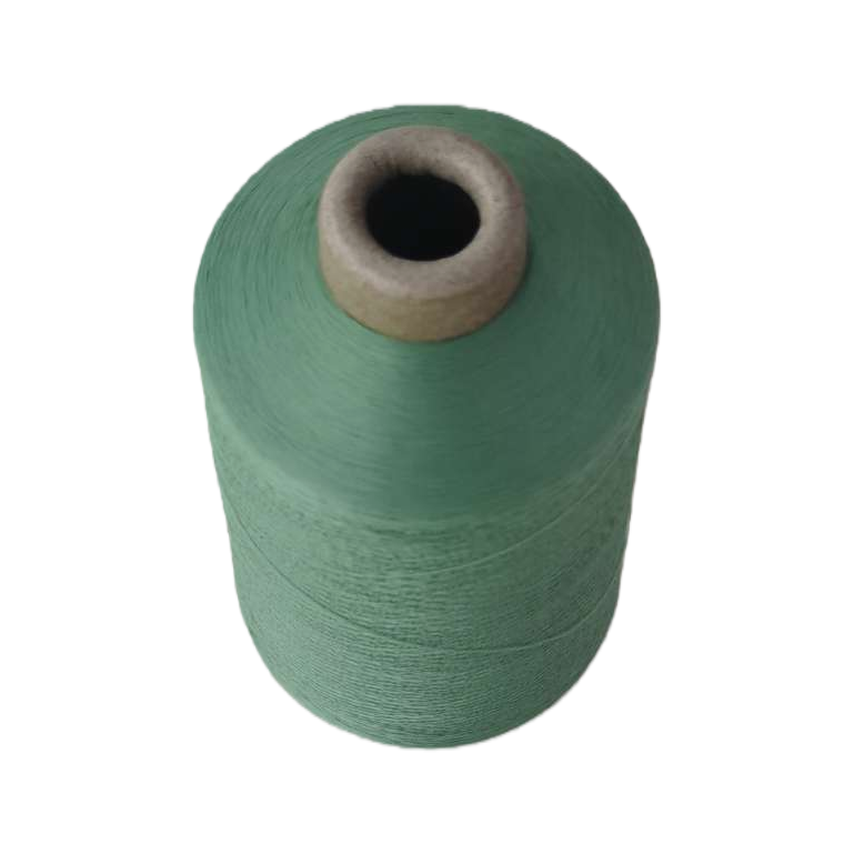 Green spool sewing machine accessories, sewing thread winder, sewing auxiliary materials Item Picture
