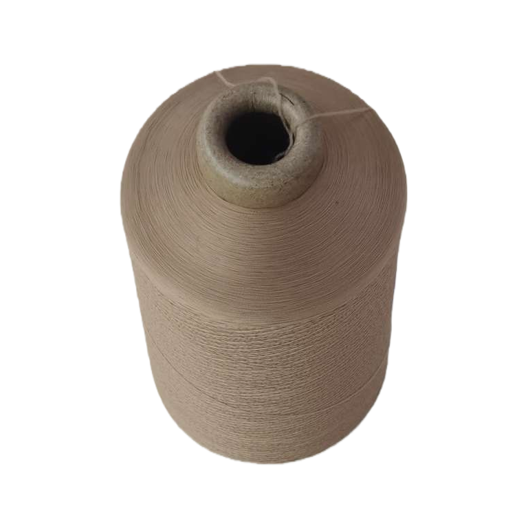 Colored nylon high-elastic filament Item Picture