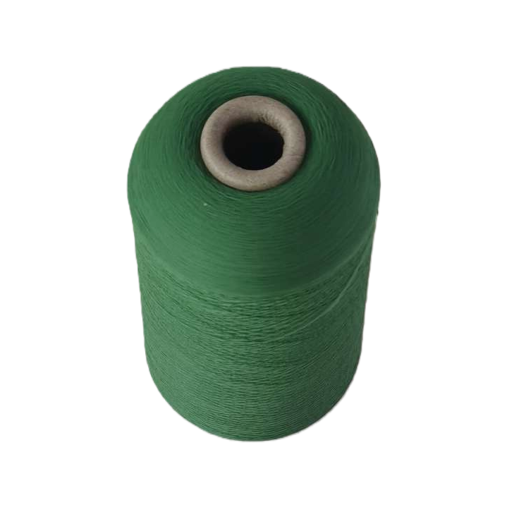 Green spool, spool sewing machine accessories, sewing thread winding tools, household hand winding reel Item Picture