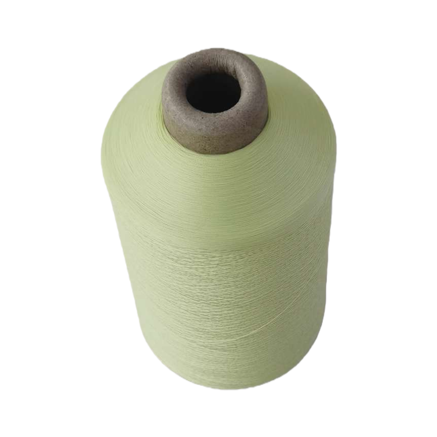 Light green spool sewing machine accessories, thread winder, DIY winding tool, 095054498 Item Picture