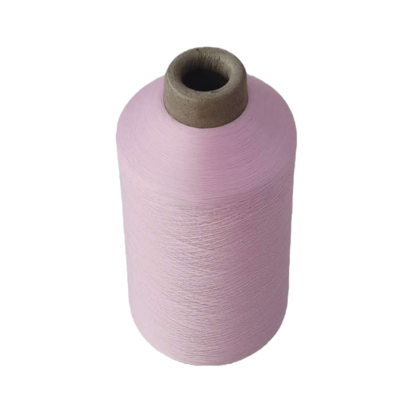 Nylon high-elastic filament with color Item Picture