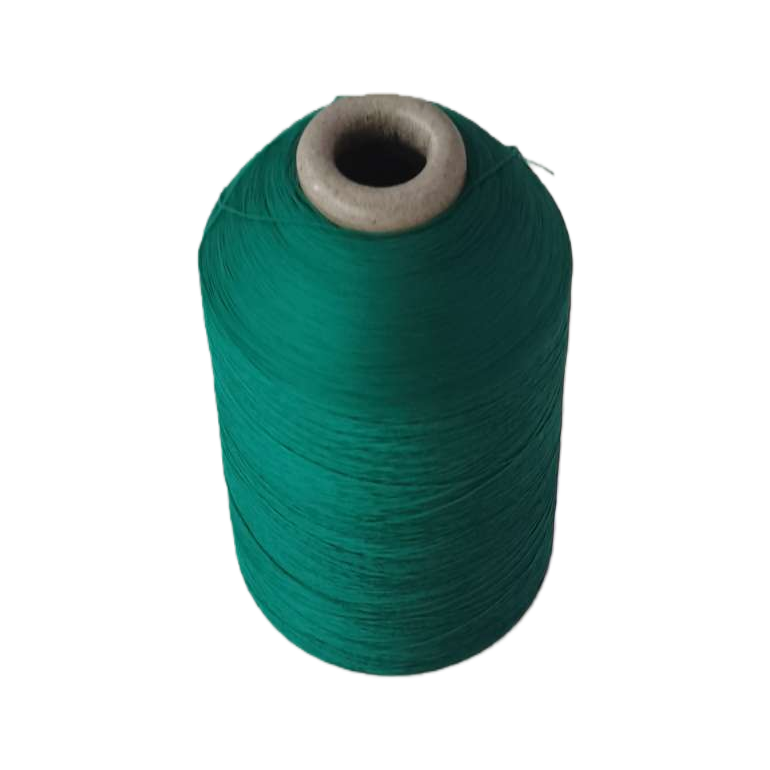 Green spool sewing machine special spool winding device spool accessories Item Picture