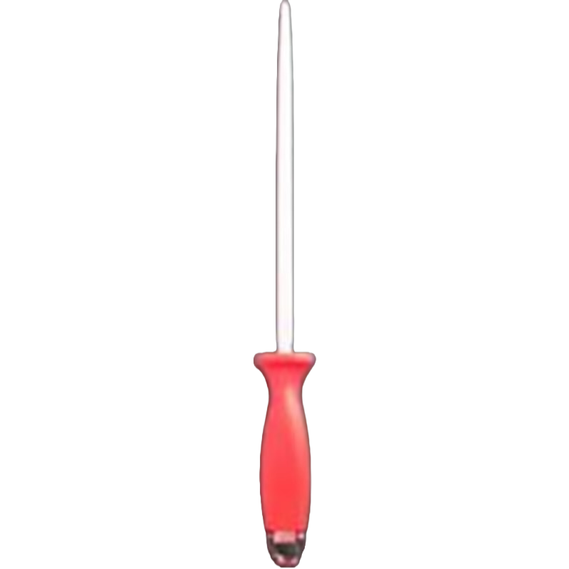 Kitchen knife whetstone Item Picture