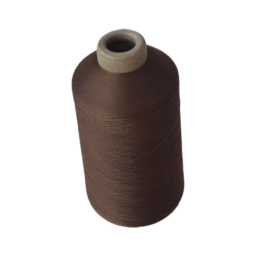 Brown spool sewing machine accessories spool winder Sewing spool universal version Item Picture