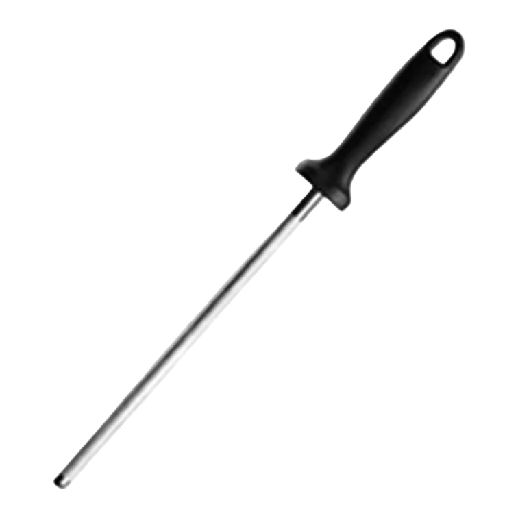Kitchen knife whetstone 2 Item Picture