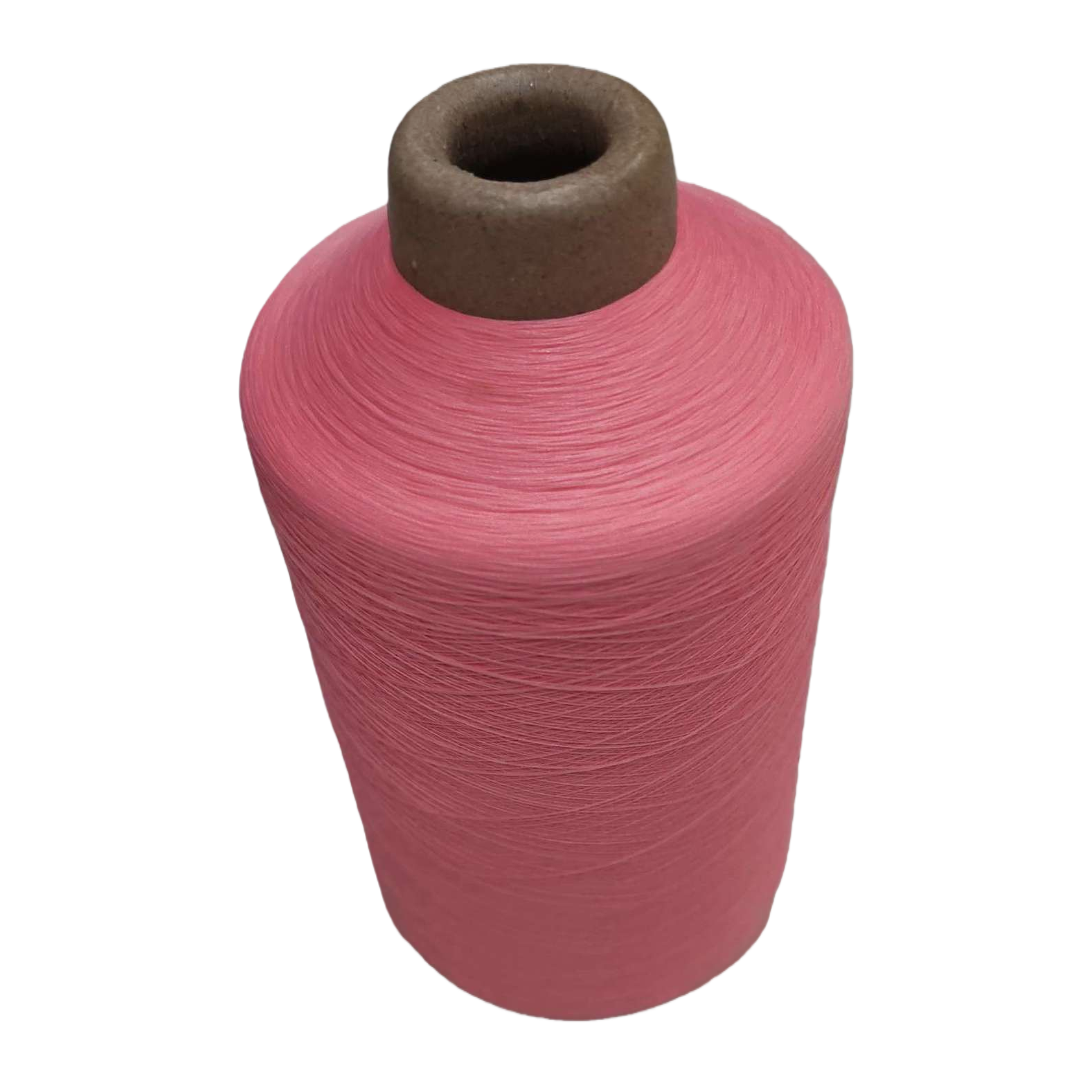 Pink spool sewing machine accessories, pure cotton embroidery thread winder, universal spool Item Picture