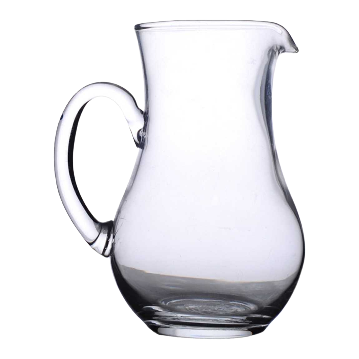 The transparent glass kettle is a heat-resistant and explosion-proof household kettle with a capacity of 1.5L. It is fashionable and simple Item Picture