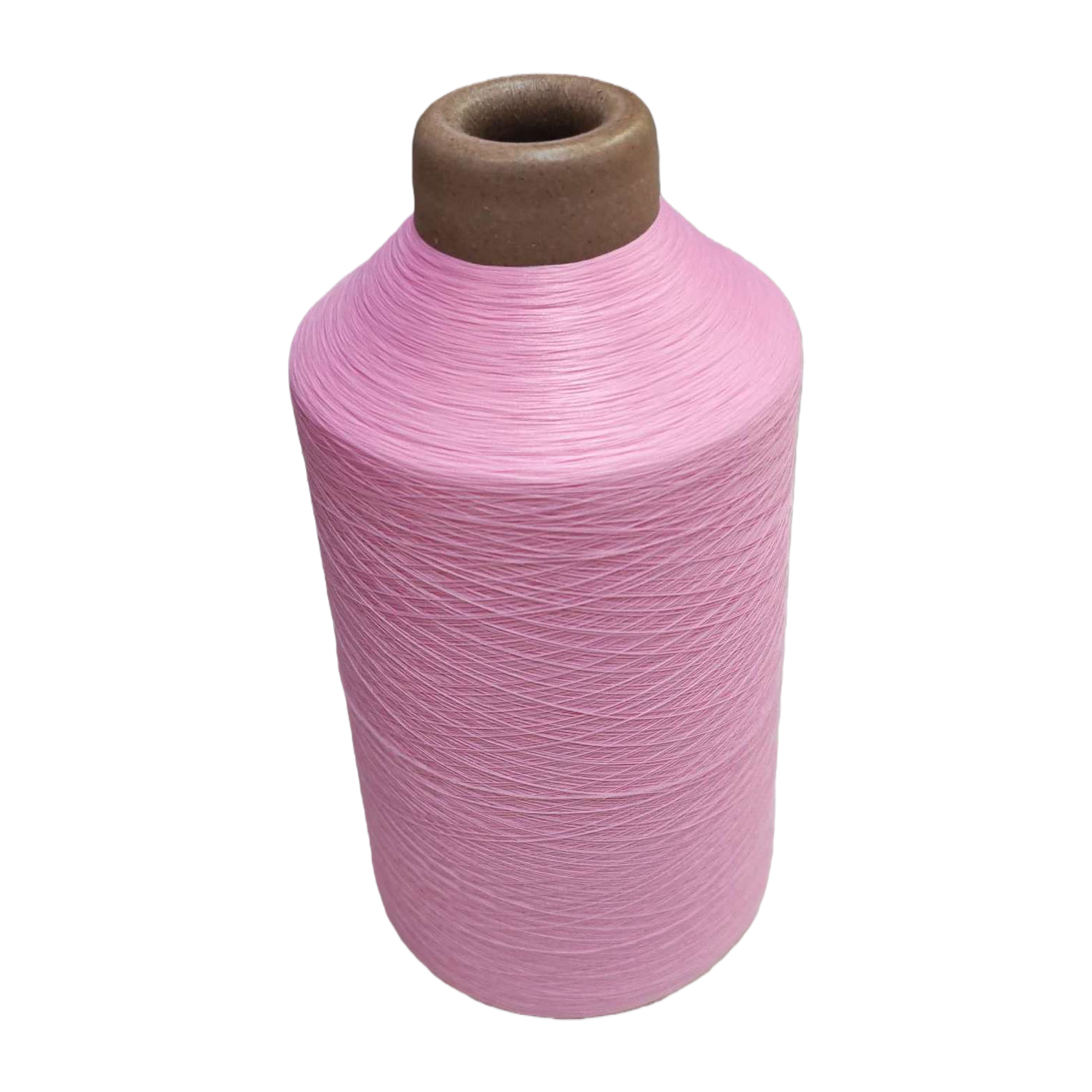 Pink spool sewing machine accessories, sewing thread winding tool, DIY winding tool Item Picture