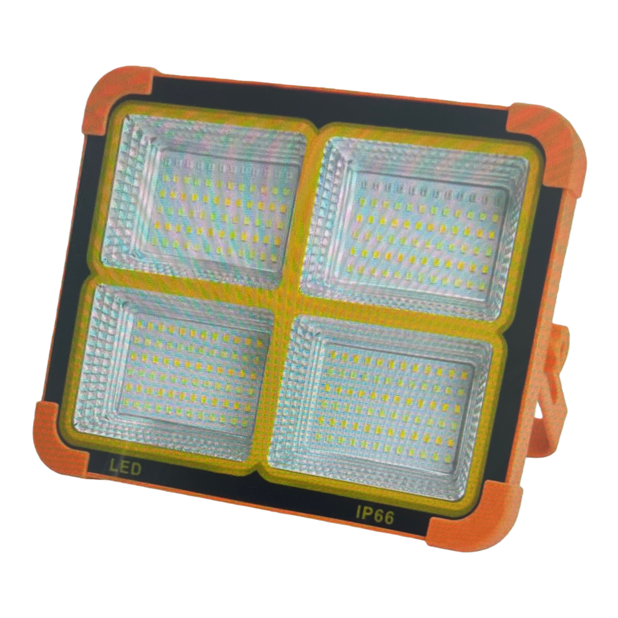 LED main lighting fixtures are energy-saving and eye-protecting, suitable for living rooms and bedrooms Item Picture