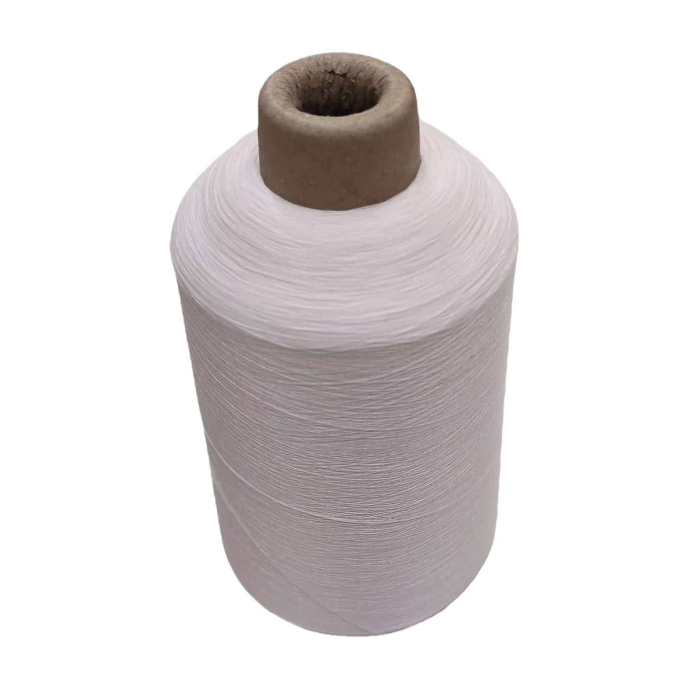 White spool, spool sewing machine accessories, sewing thread winding tool, household manual winding tool Item Picture