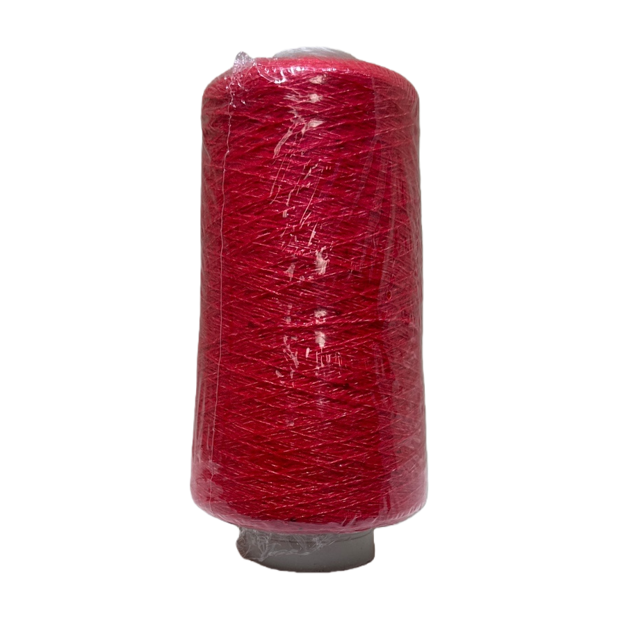 Red spool main body sewing machine accessories, wire frame winding device, universal type Item Picture