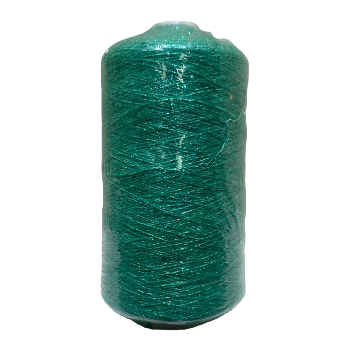 Green spool, spool sewing machine accessories, sewing thread winding tools, household hand winding reel Item Picture