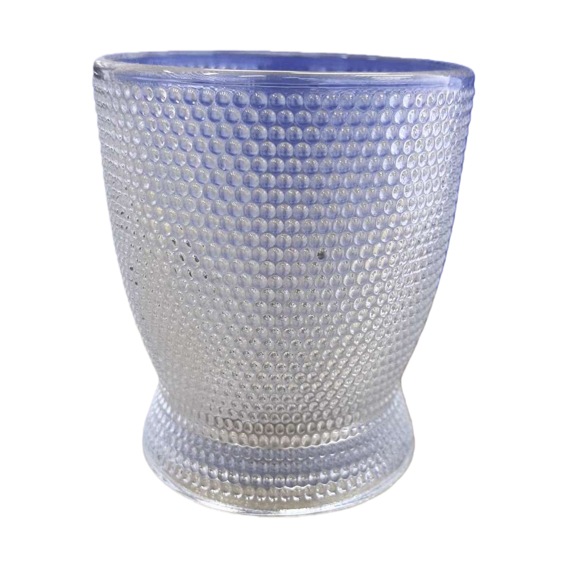 Transparent glass cup, high borosilicate heat-resistant and anti-scald water cup, household simple style tea cup 111820091 Item Picture
