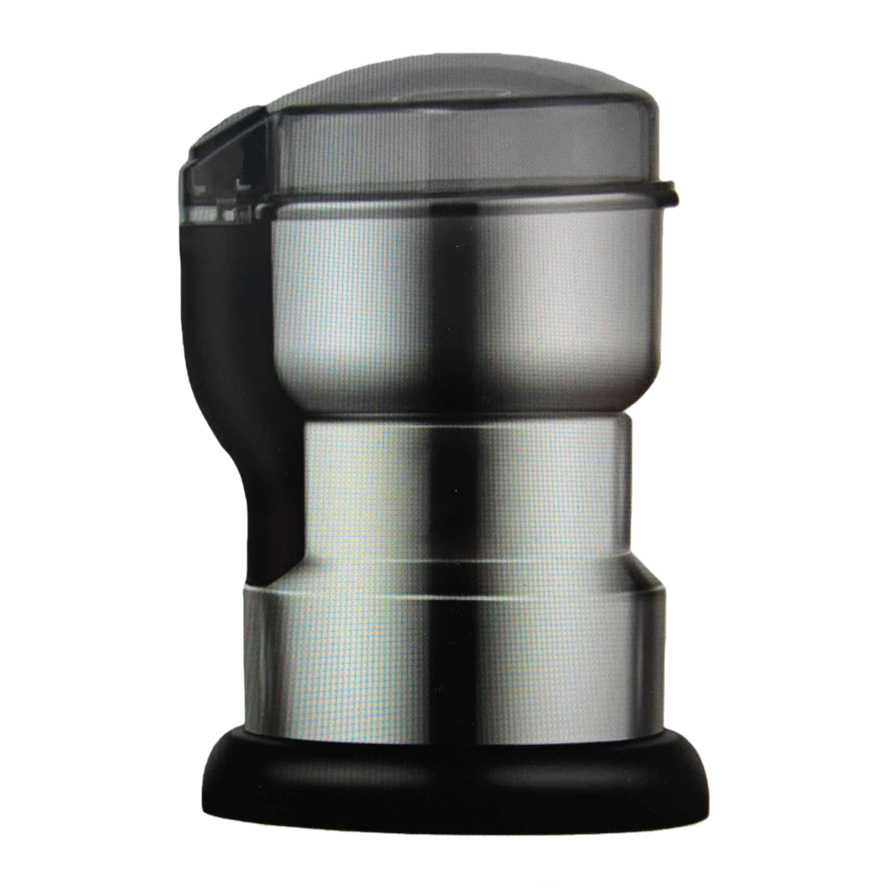 This multi-functional household blender is a kitchenware that can quickly break the cell wall, mince meat and eggs, and prepare complementary foods Item Picture