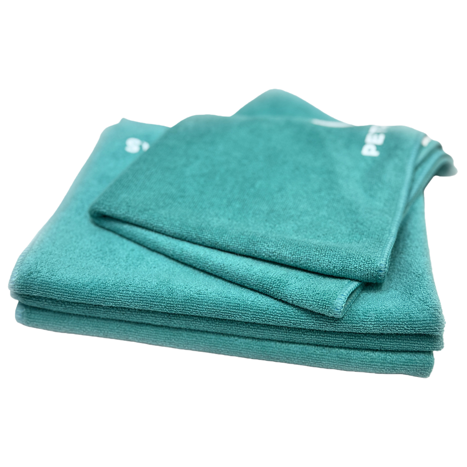 Women-specific fitness sweat-absorbing quick-drying towel, soft and skin-friendly sports yoga sweat wipe towel, sports towel Specification image