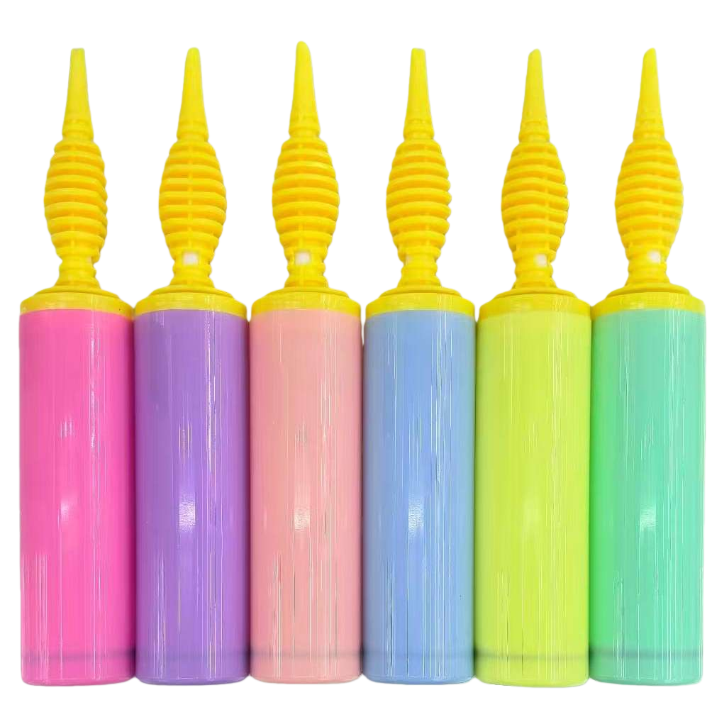 Colorful extruded bottles are available in multiple colors. Press-type storage bottles are a must-have for home kitchen and bathroom storage Item Picture