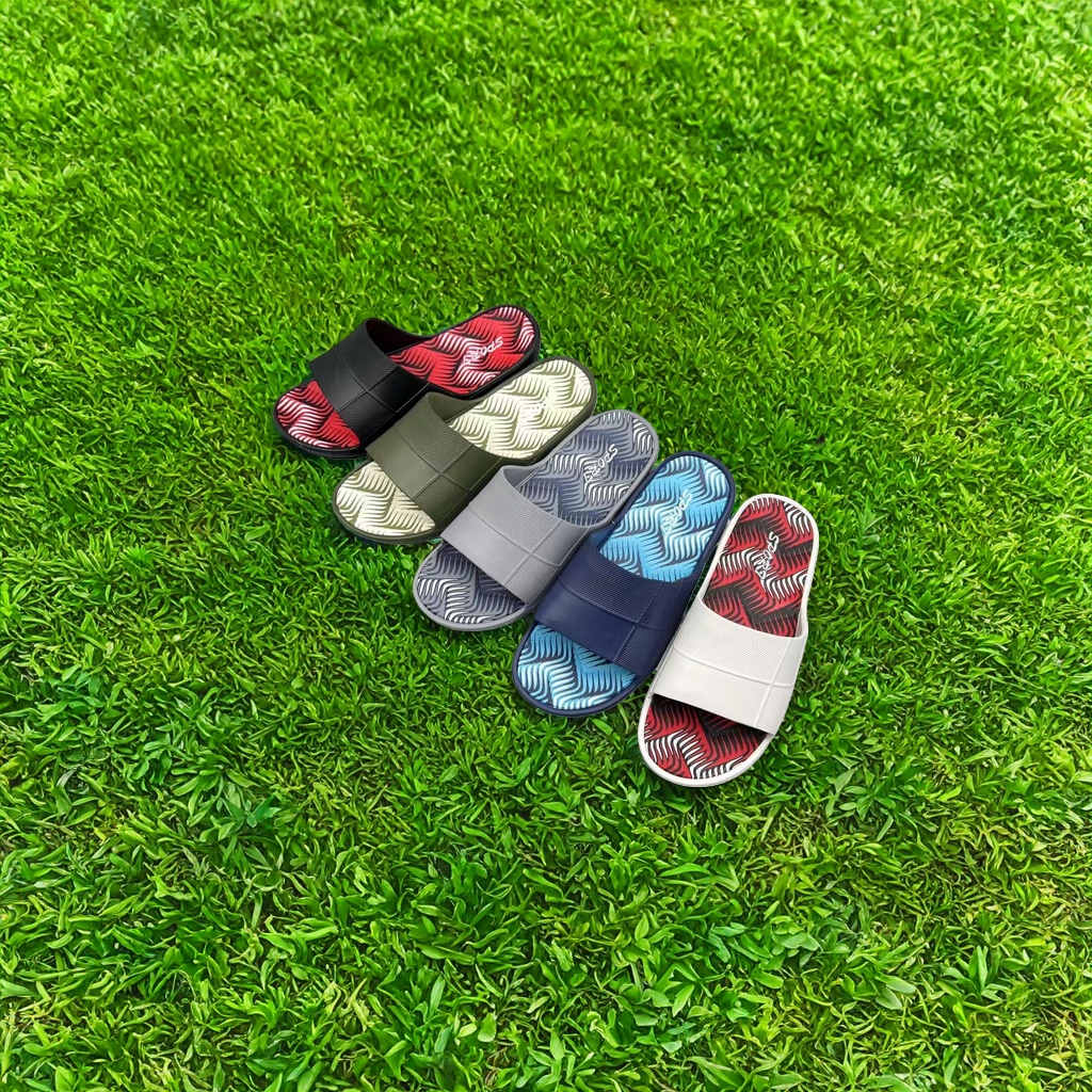 Women's summer breathable casual indoor cotton and linen anti-slip slippers, size 38-43 Item Picture
