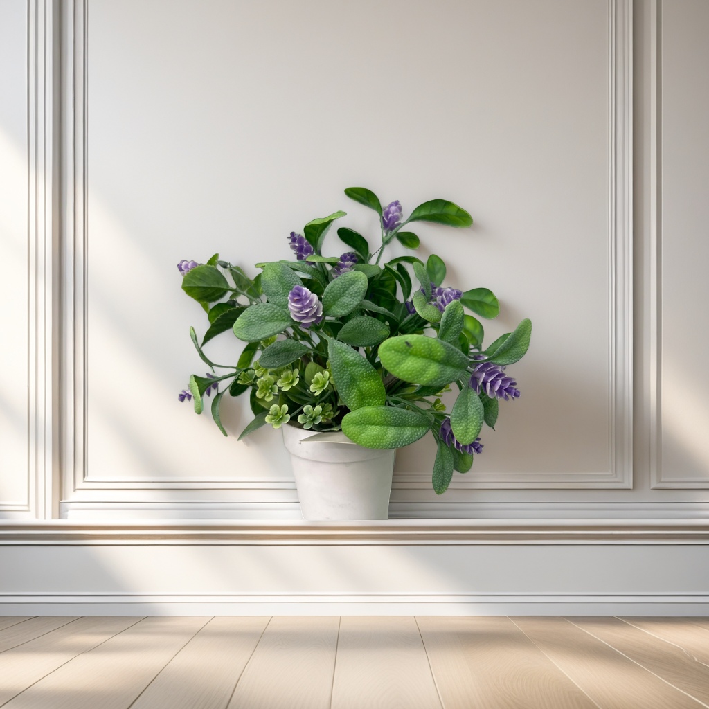 Pothos, spider plant, succulent, indoor ornamental small home green plants Specification image