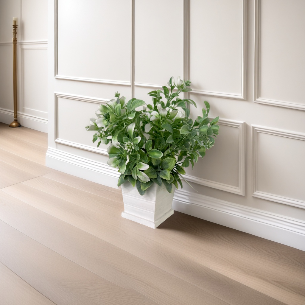 Green plant potted plants for indoor air purification, small potted plants and succulent combinations. 095949738 details Picture