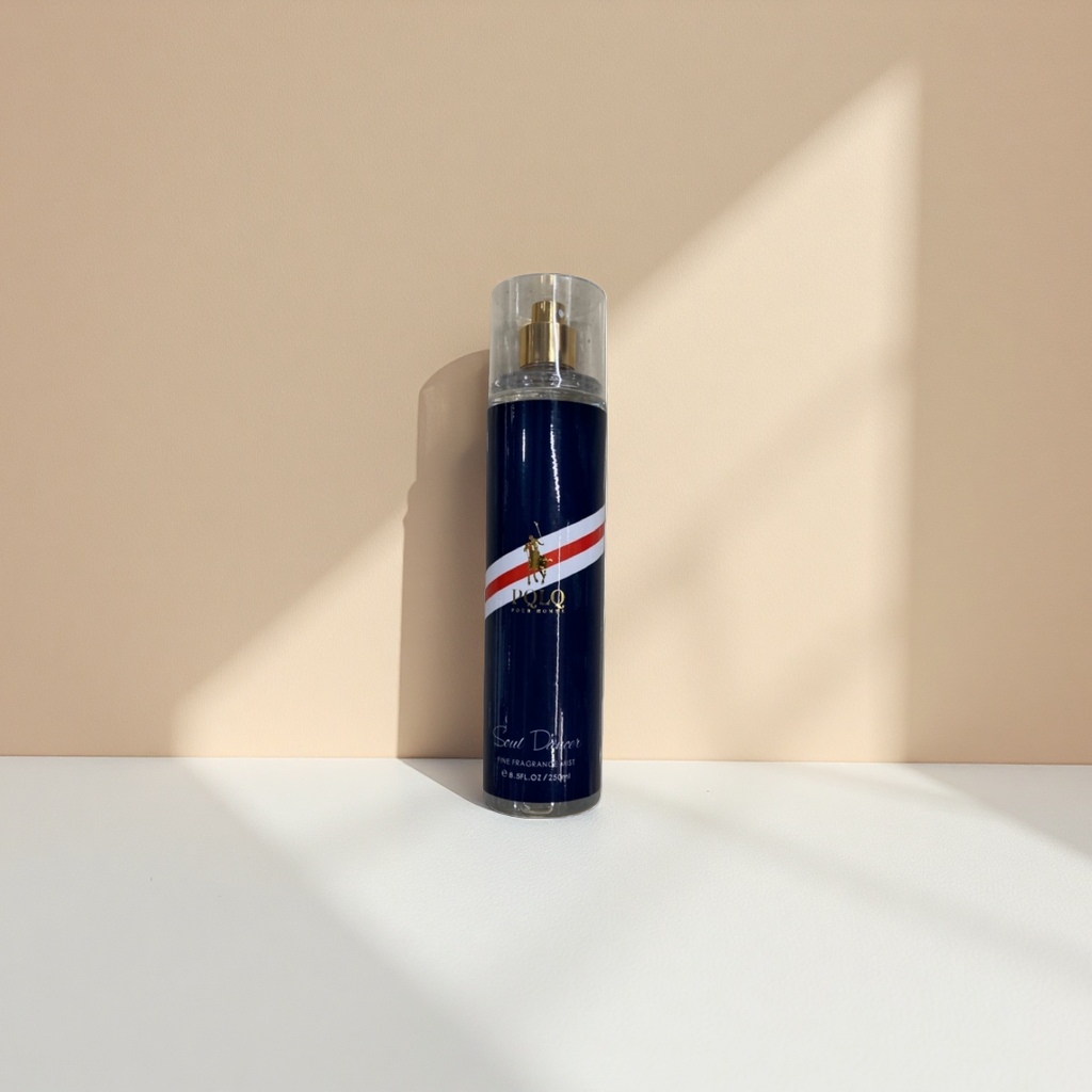 香水喷雾瓶主体 空瓶可替换装 透明磨砂玻璃材质 容量100ml