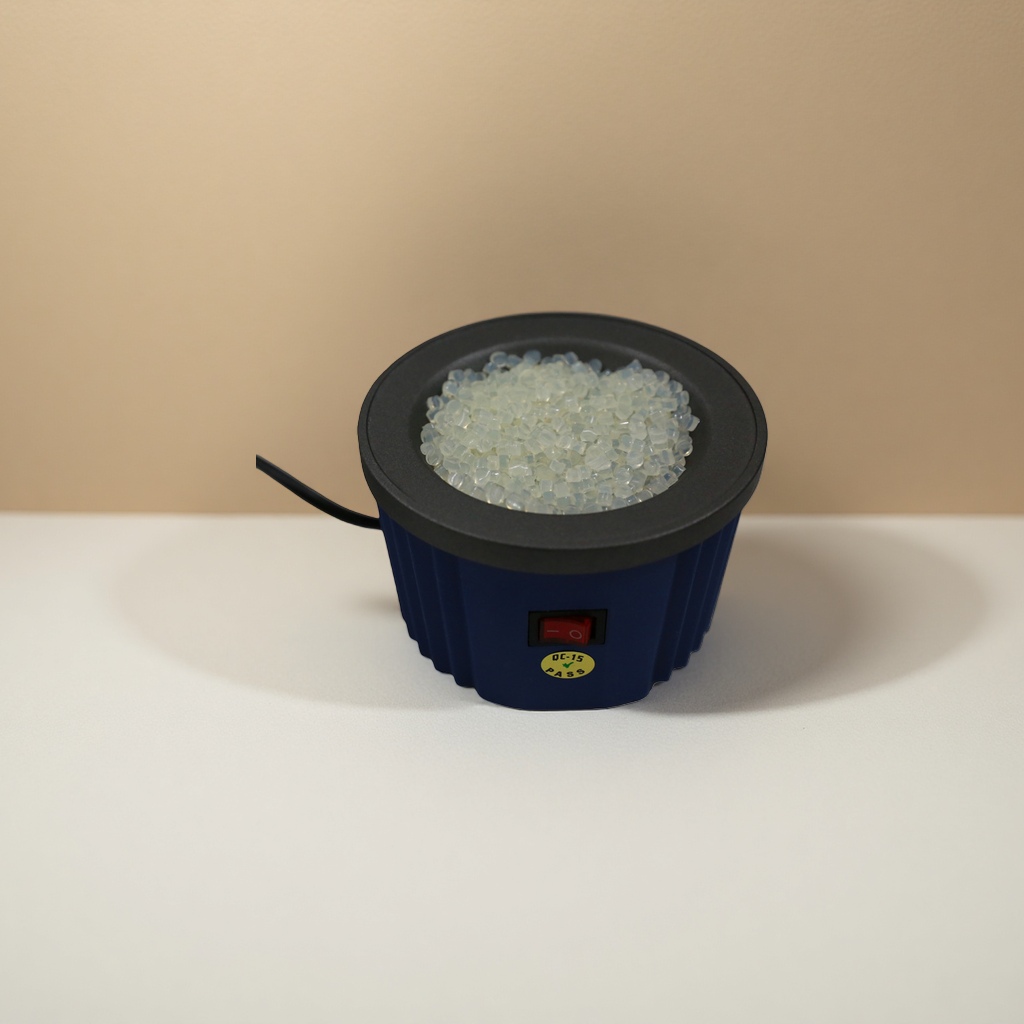 Sade SD-108 heater, 100W, 60ml, for constant temperature laboratory use Application Scenario