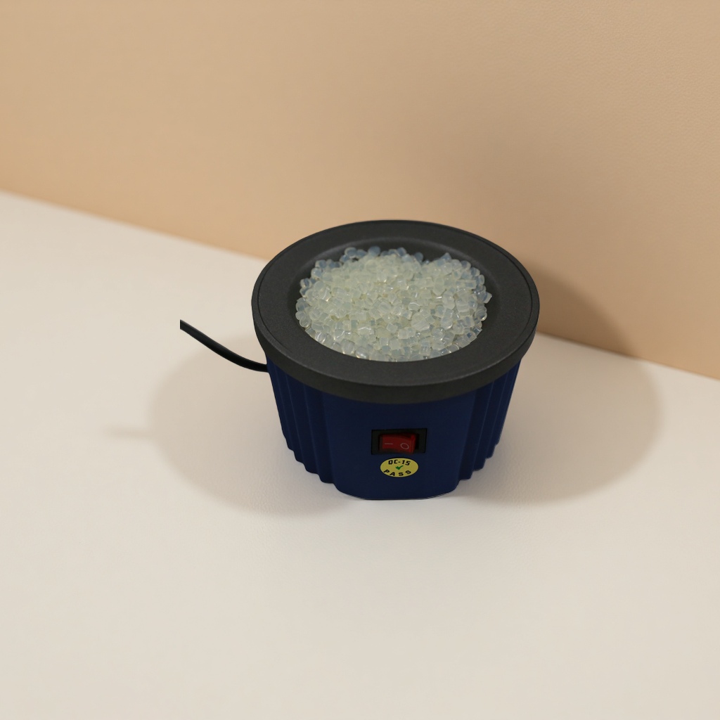 Sade SD-108 heater, 100W, 60ml, for constant temperature laboratory use Specification image